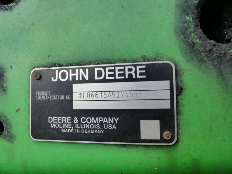 john-deere-6615-image-16