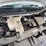 2004-chevrolet-express-bucket-van-image-14