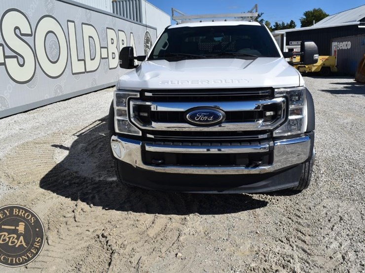 2020-ford-f550-xl-image-7