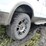 2005-ford-f250-king-ranch-image-7