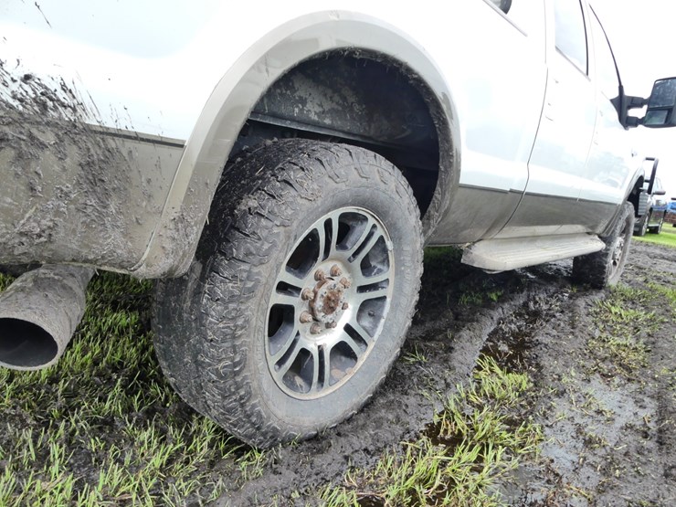2005-ford-f250-king-ranch-image-7