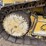 2023-deere-750l-xlt-image-13