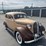 1938-plymouth-4-door-sedan-image-2