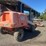 2013-jlg-400s-image-4