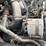 lot-details-coming-soon-image-21
