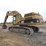 2003-caterpillar-365-image-4