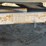 1980-16'-lowe-ling-lwhv4160m79d-16huv-image-14