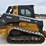 2018-deere-333g-image-8