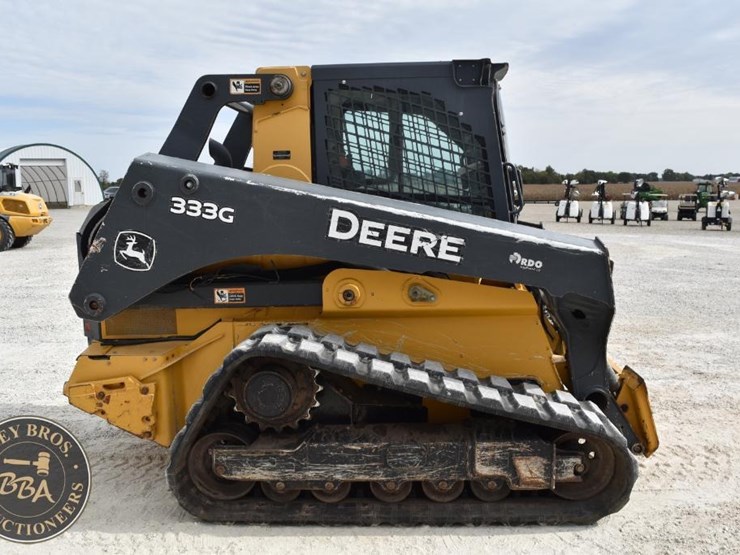 2018-deere-333g-image-8