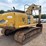 2013-komatsu-pc210-lc-10-image-5