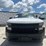 2022-chevrolet-silverado-1500-image-24