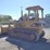 2004-caterpillar-d5g-image-4