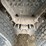 lot-details-coming-soon-image-17