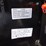 2026-cfg-industry-h13r-image-25