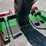 2014-john-deere-f1400-4wd-diesel-front-mower-with-60in.-trimax-fx155-flail-mower-attachment-image-18