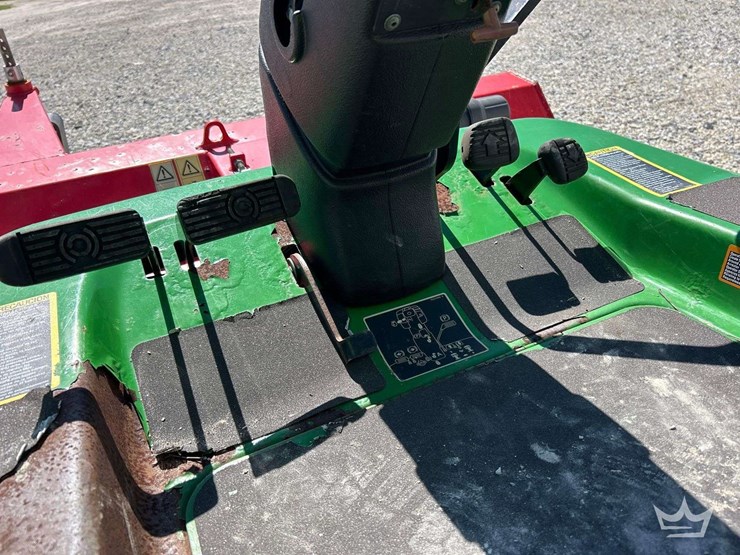 2014-john-deere-f1400-4wd-diesel-front-mower-with-60in.-trimax-fx155-flail-mower-attachment-image-18