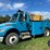 2008-freightliner-m2-106-image-1