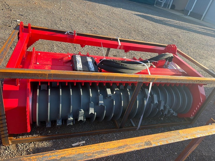 new-raytree-skid-steer-drum-mulcher-rmbd72-image-1