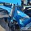 2018-genie-gth636-image-10