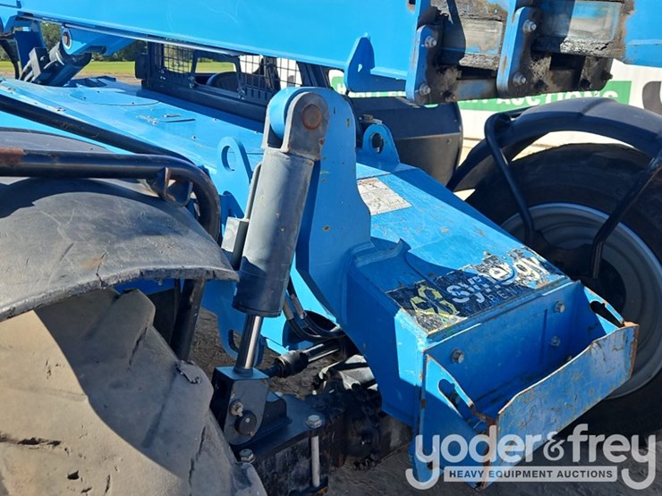 2018-genie-gth636-image-10
