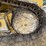 2023-deere-750l-xlt-image-8