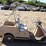 harley-davidson-golf-cart-image-4