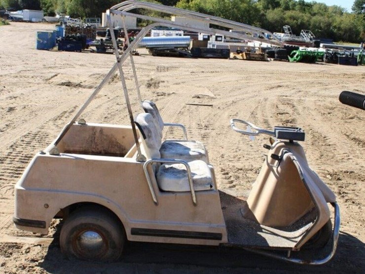harley-davidson-golf-cart-image-4