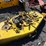 john-deere-4400-image-4