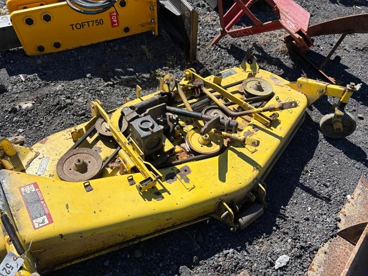 john-deere-4400-image-4