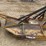 3pt-60"-540-pto-brush-mower-image-7