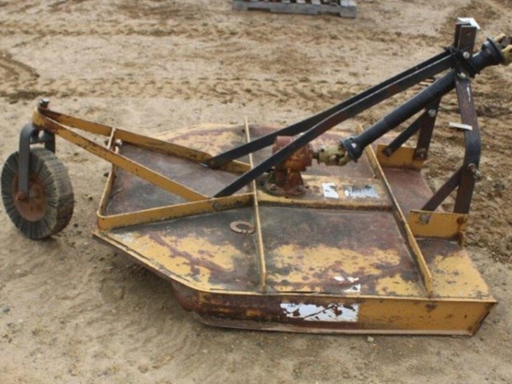 3pt-60"-540-pto-brush-mower-image-7
