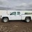 2017-gmc-sierra-1500-image-5
