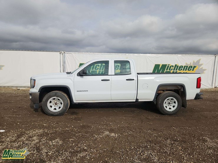2017-gmc-sierra-1500-image-5