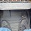 2023-caterpillar-246d3-image-18
