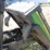 john-deere-gator-image-19