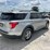 2022-ford-explorer-image-3