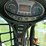 2015-bobcat-t770-image-17