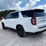 2022-chevrolet-tahoe-image-4