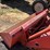 kubota-l3301-image-7