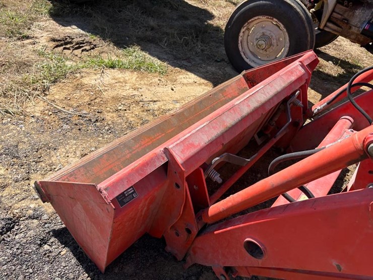 kubota-l3301-image-7