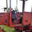 john-deere-578-image-10