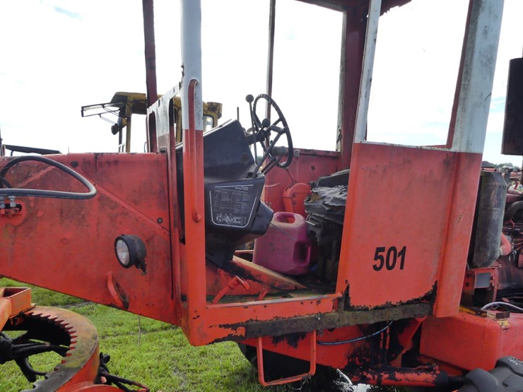 john-deere-578-image-10
