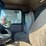 2004-kenworth-w900-image-28