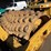 2006-caterpillar-cp-563e-image-13