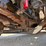 2001-caterpillar-c9-acert-image-47