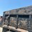 1996-mack-rd690s-image-41