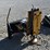 lyals-post-driver-attachment-49757-image-1