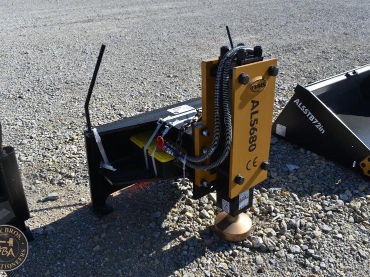 lyals-post-driver-attachment-49757-image-1