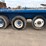 2008-peterbilt-365-image-5