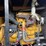 2006-caterpillar-d80-4-72kw-standby-diesel-generator-image-8